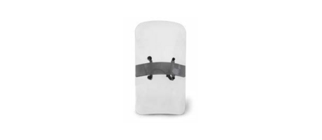 RIOT SHIELD