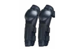 LEG PROTECTION