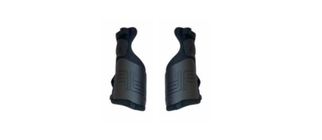 THIGH PROTECTION - ULTIMATE RIOT SUIT