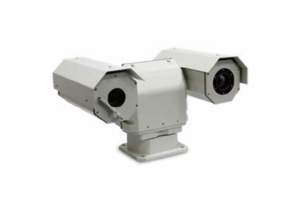 HR INFRARED THERMAL CAMERA