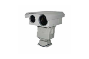 INFRARED THERMAL IMAGE CAMERA