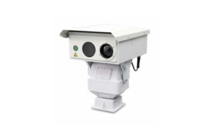 INFRARED THERMAL CAMERA