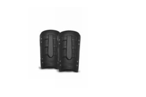 ARM PROTECTION - RIOT - TECH - PRO