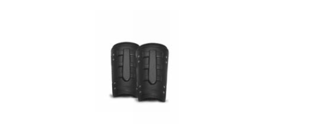 ARM PROTECTION - RIOT - TECH - PRO