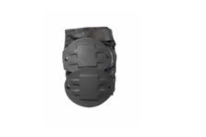 HAND PROTECTION - RIOT - TECH - PRO