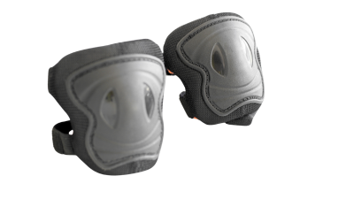 ADVANCED KNEE PADS