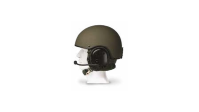 ARMY HEADSET