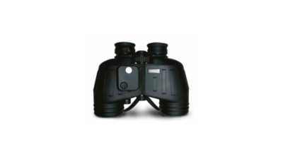 COMPASS BINOCULARS