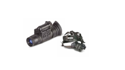 NIGHT VISION MONOCULAR