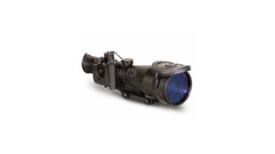 NIGHT VISION RIFLE SCOPE