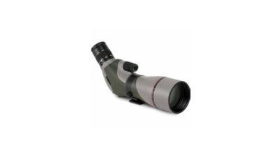 SPOTTING SCOPE