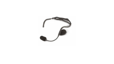 TACTICAL HEADSET-C